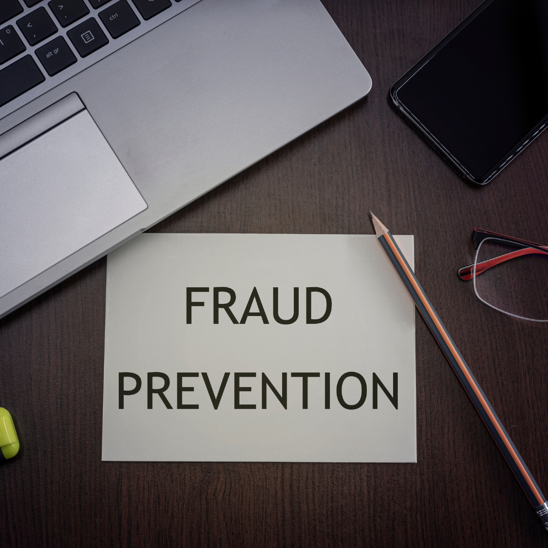 pencegahan-fraud.png