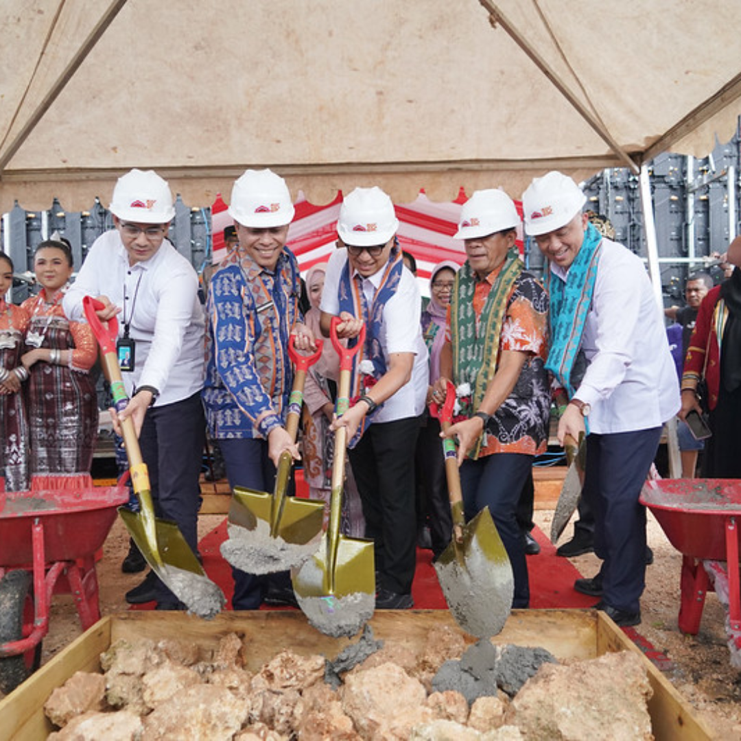 Peningkatan-RSUD-Buton-Utara-ke-Tipe-C-Perkuat-Layanan-Kesehatan-di-Wilayah-Kepulauan.png