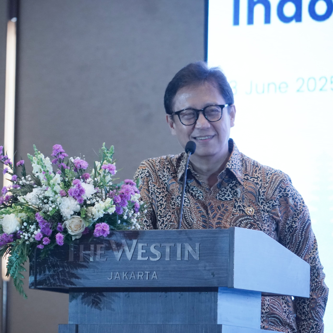 teknologi-medis-jadi-kunci-efisiensi.png