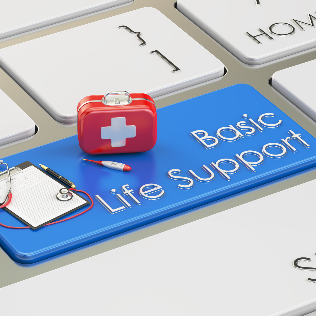 bantuan-hidup-dasar.png