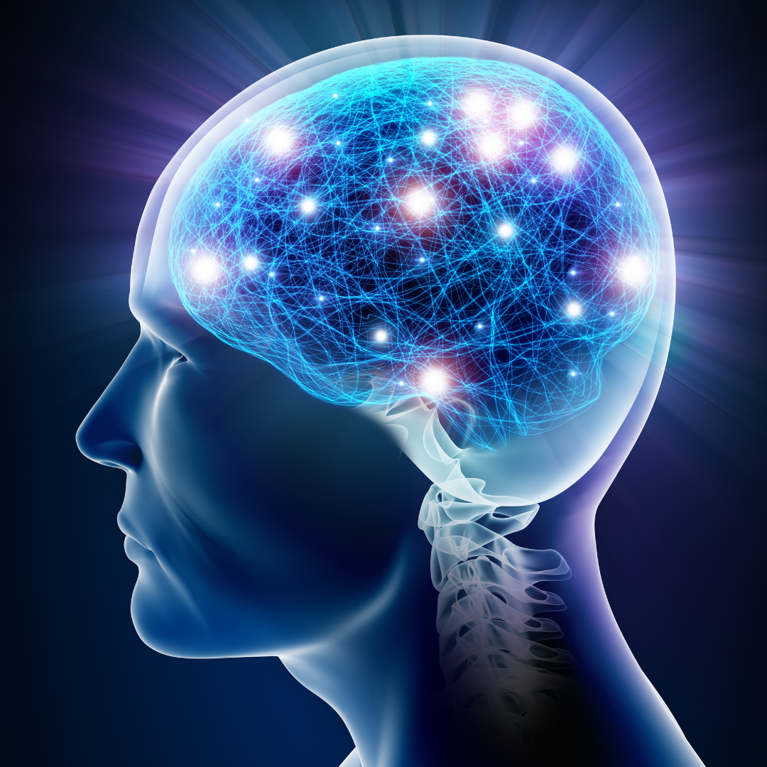 menjega-kesehatan-otak.png