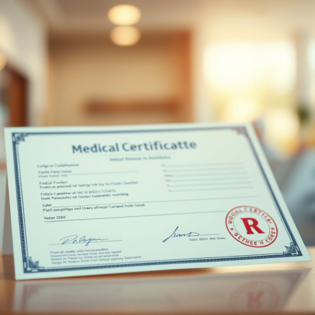 Surat-Keterangan-Medis-di-Indonesia-Update-Regulasi-dan-Implikasi-Etis.png