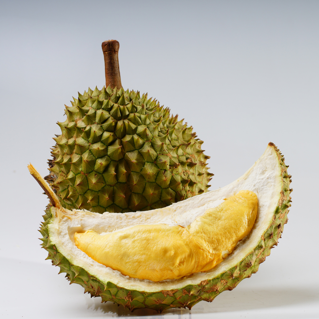 buah-durian.png