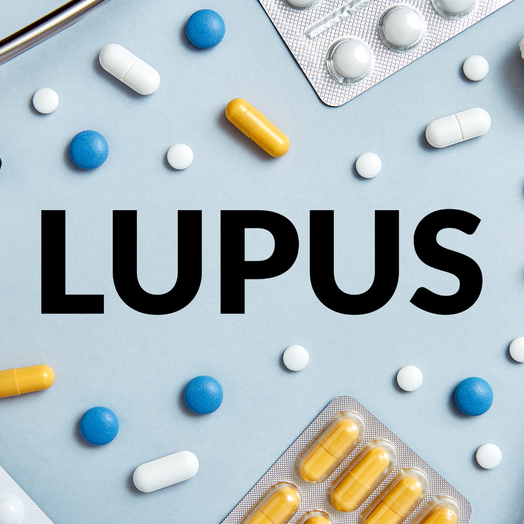 lupus.png