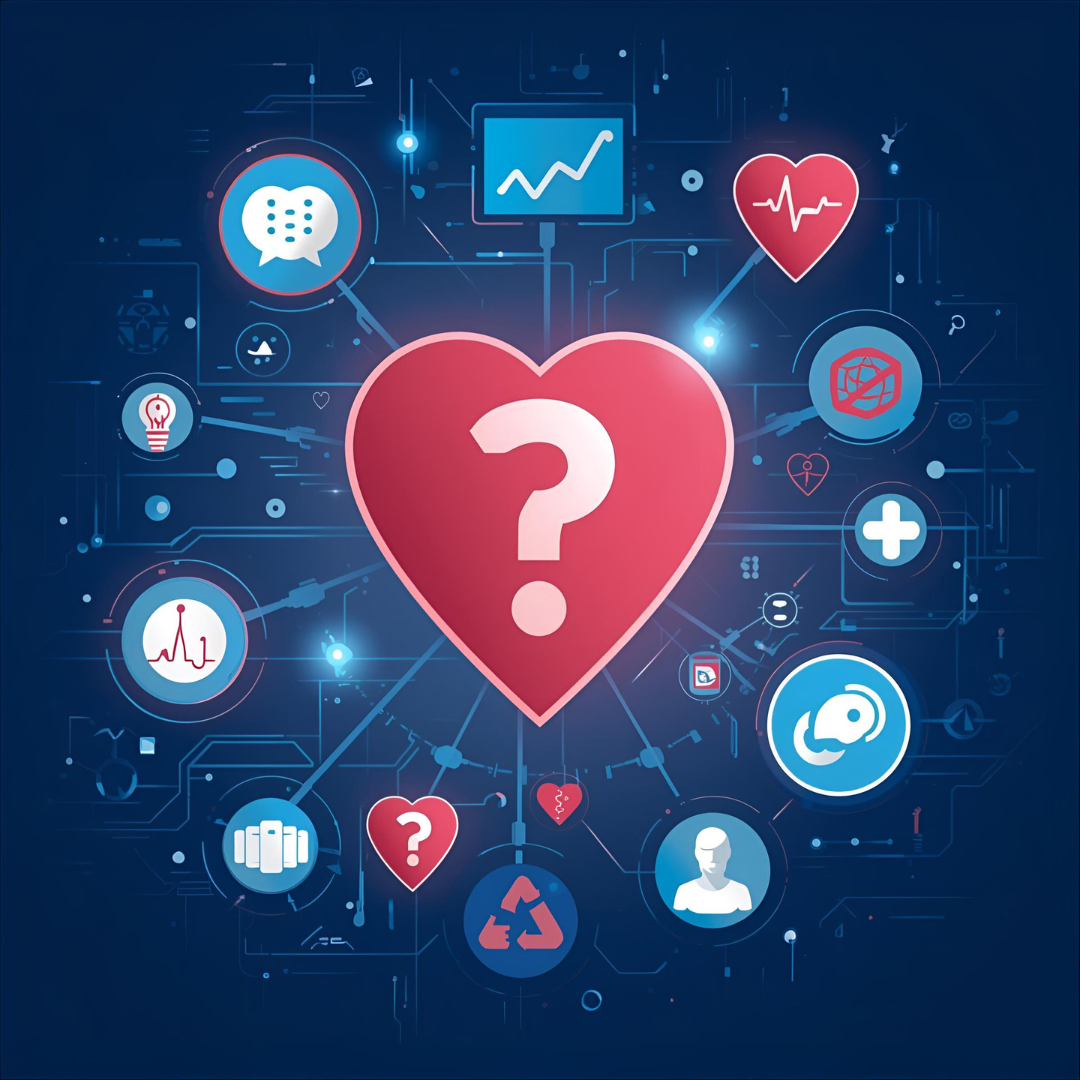 Digital-Health-Janji-dan-Jurang.png