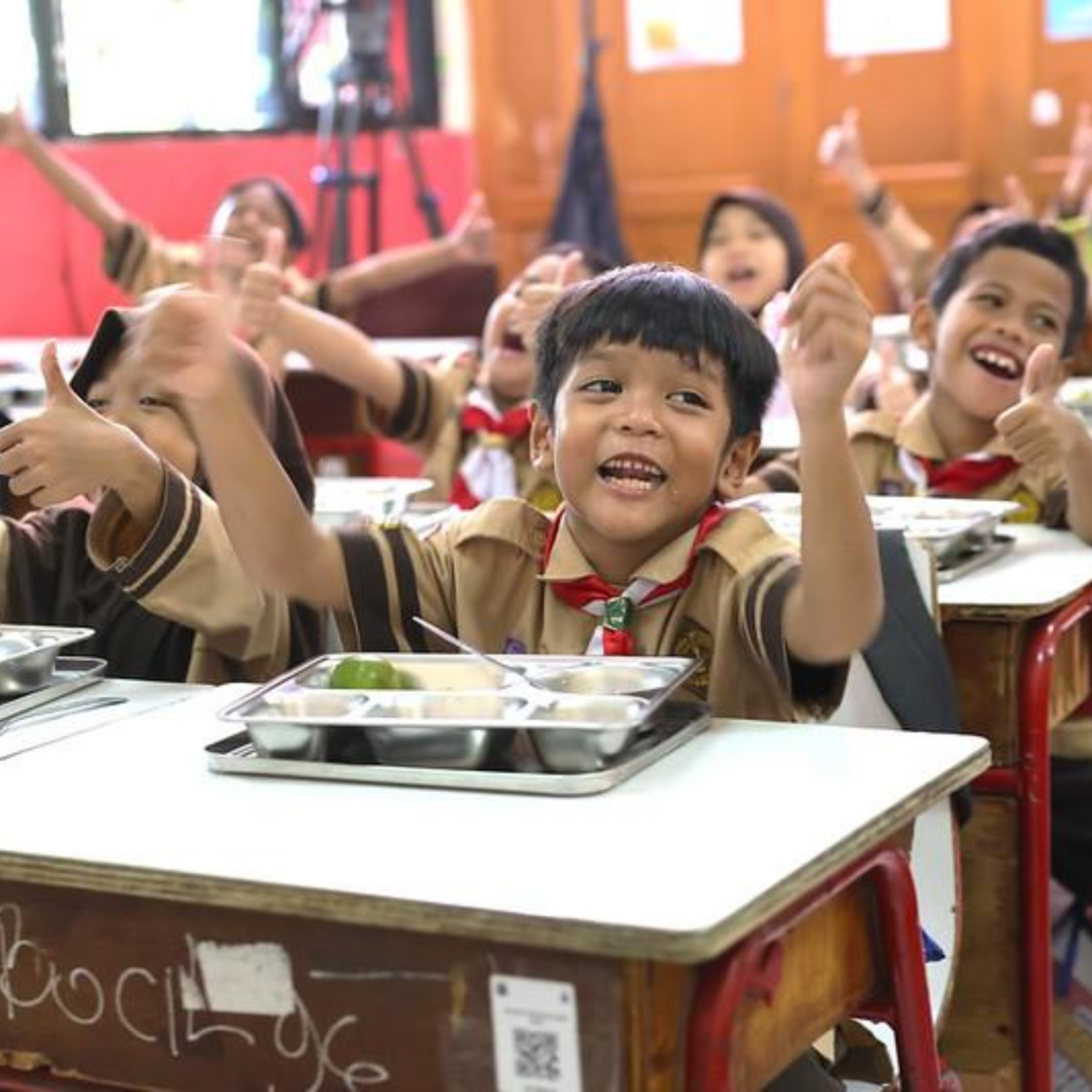 Kemenkes-Tegaskan-Keamanan-Pangan-sebagai-Kunci-Keberhasilan-Program-Makan-Bergizi-Gratis.png