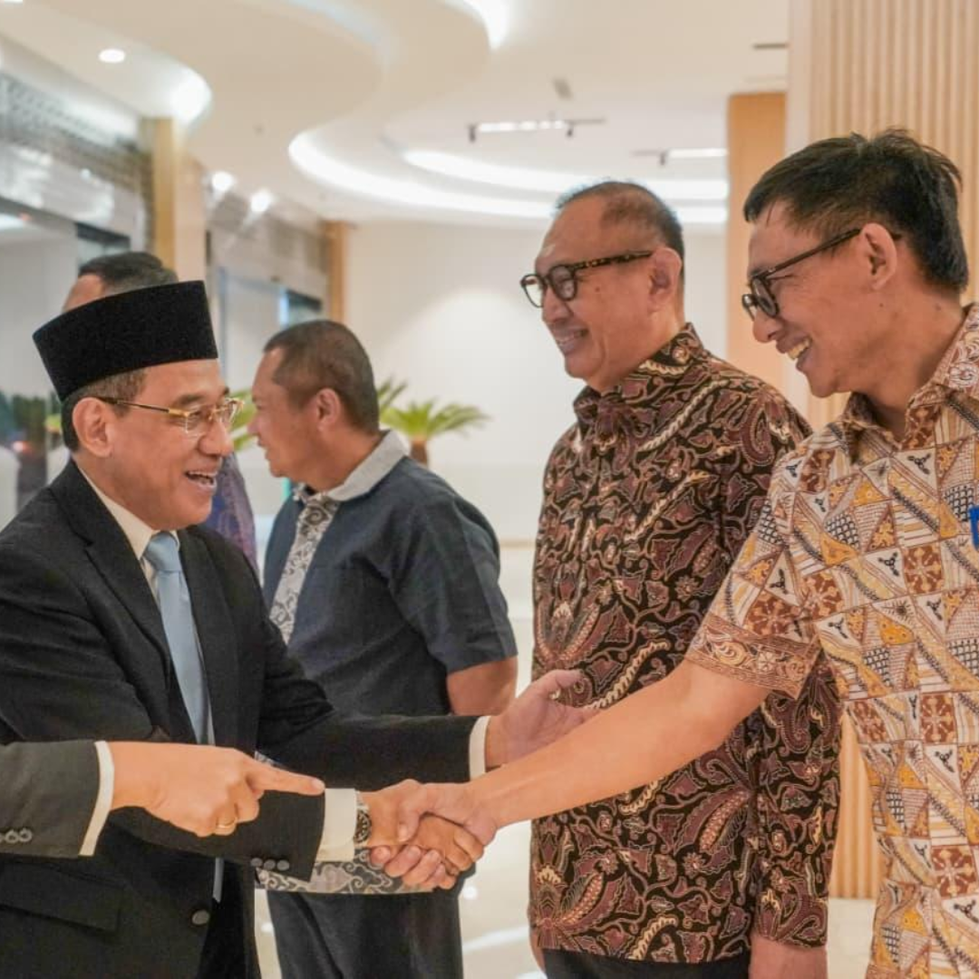 Wamenkes-Baru-Dilantik-Kemenkes-Perkuat-Percepatan-Eliminasi-TBC.png