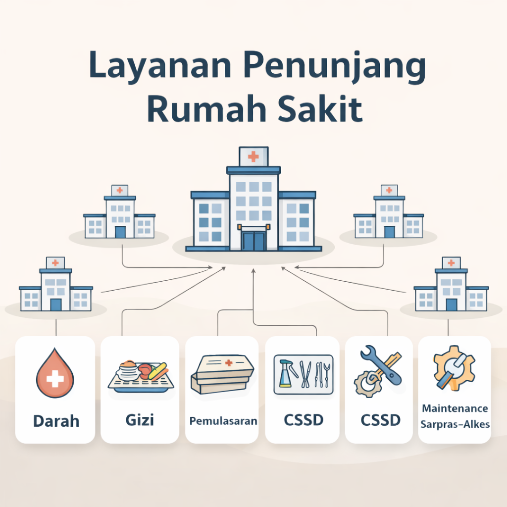 Jasa-Konsultan-Pendirian-Pihak-Ketiga-Pengelola-Layanan-Penunjang-Rumah-Sakit-Darah-Gizi-Pemulasaran-Jenazah-CSSD-dan-Pemeliharaan-Sarpras–Alkes-untuk-Kebutuhan-Rumah-Sakit.png