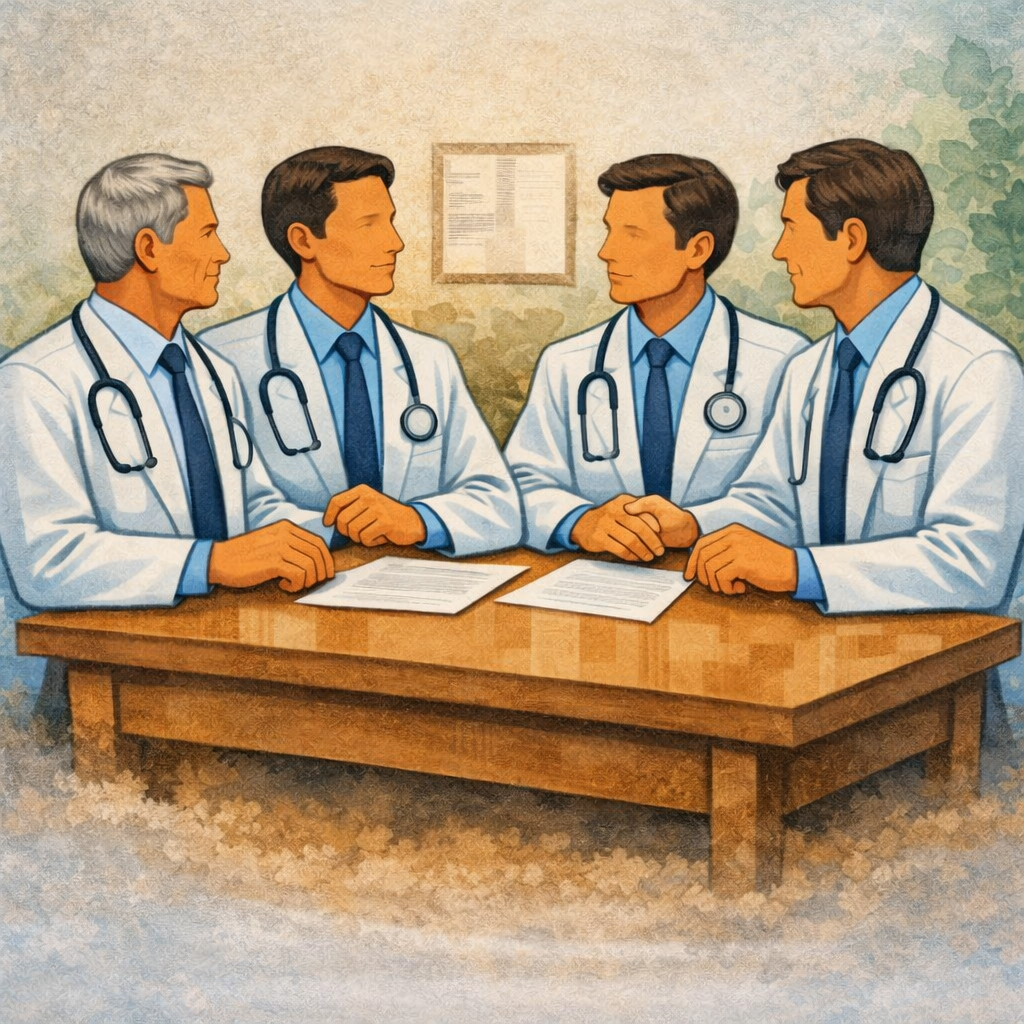 Mekanisme-Kerja-Subkomite-Etik-dan-Disiplin-Profesi-di-Rumah-Sakit-dalam-Permenkes-755-tahun-2011.png