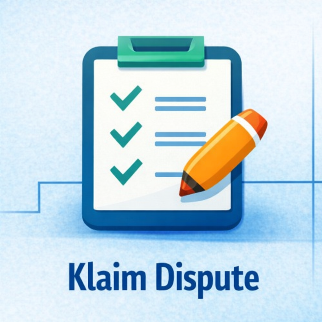 Pengelolaan-Klaim-Dispute-Jenis-dan-Mekanisme-Penyelesaian.png