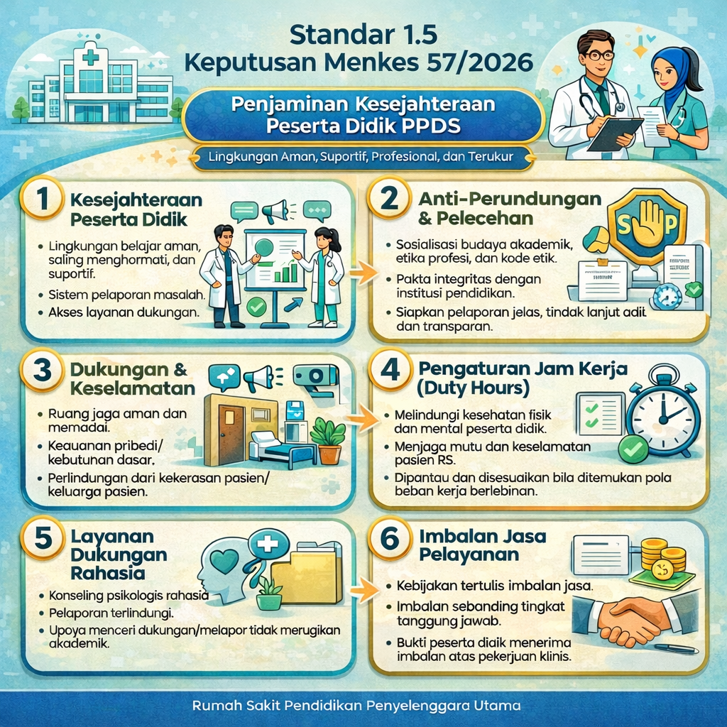 Pendidikan-PPDS-Kesejahteraan-Anti-Perundungan-Duty-Hours-Layanan-Dukungan-dan-Imbalan-Jasa.png