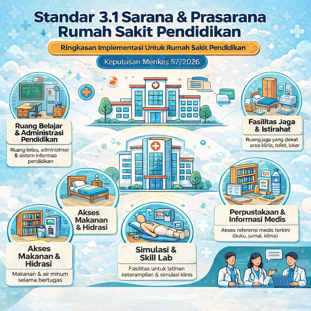 Sarana-dan-Prasarana-Pendukung-Pendidikan-PPDS.png
