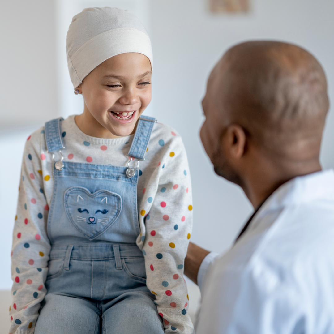 Bagaimana-Membicarakan-Kanker-kepada-Anak-Anda.png
