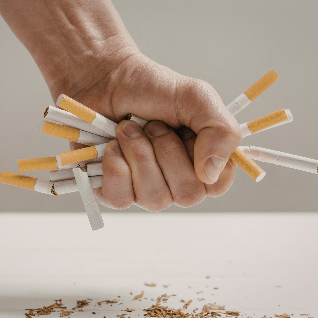 Dampak-Buruk-Rokok-Bagi-Perokok-Aktif-dan-Pasif.png