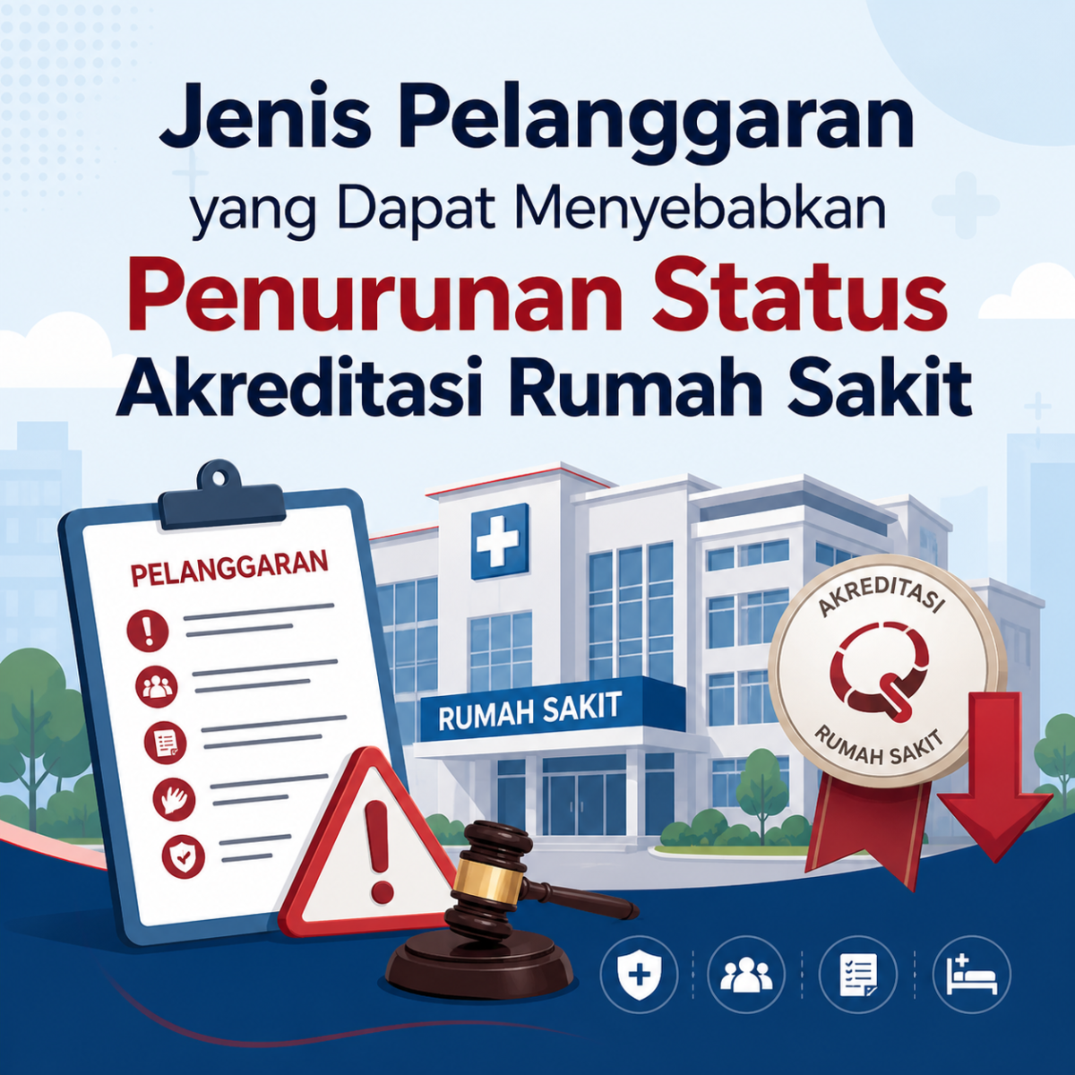 Jenis-Pelanggaran-yang-Dapat-Menyebabkan-Penurunan-Status-Akreditasi-Rumah-Sakit-1200x1200.png