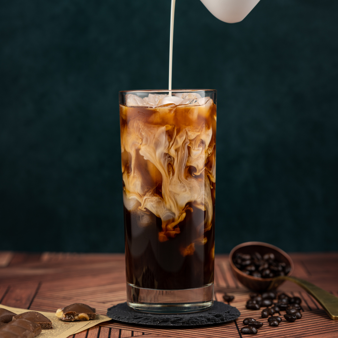 Minuman-Gula-Aren-Berbahaya-atau-Tidak.png