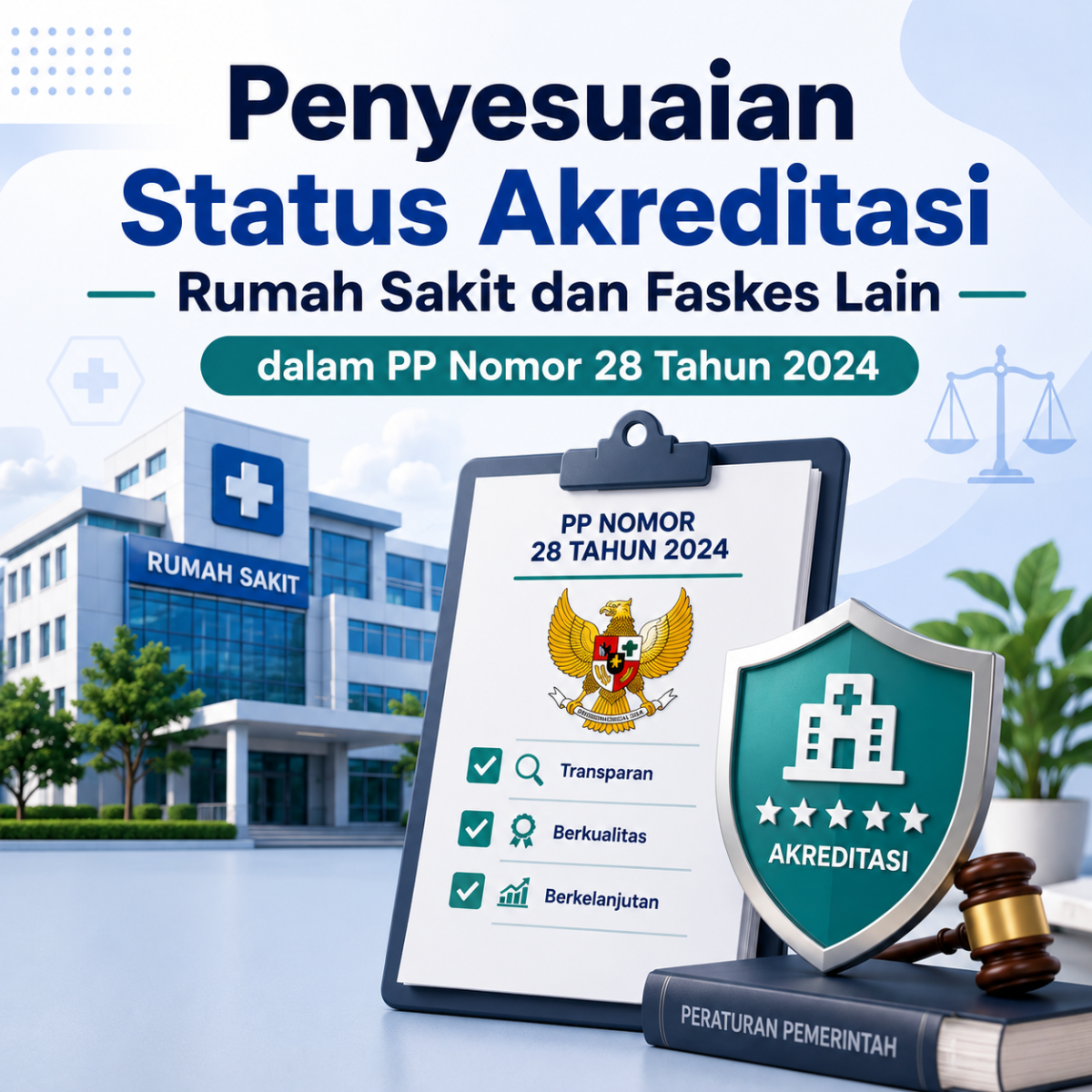 Penyesuaian-Status-Akreditasi-Rumah-Sakit-dan-Faskes-Lain-dalam-PP-Nomor-28-Tahun-2024-1200x1200.png