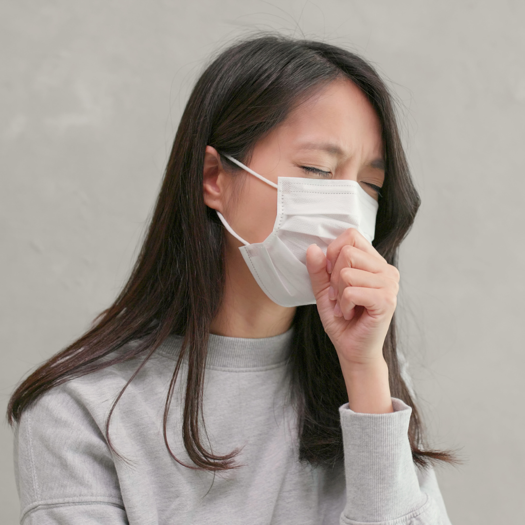 Diagnosis-dan-Tatalaksana-Penyakit-Virus-Hanta.png