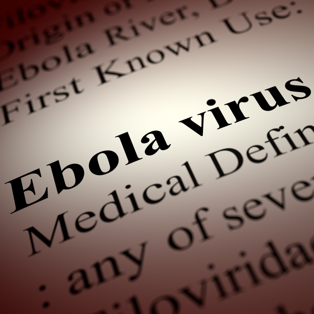 Memahami-Virus-Ebola.png