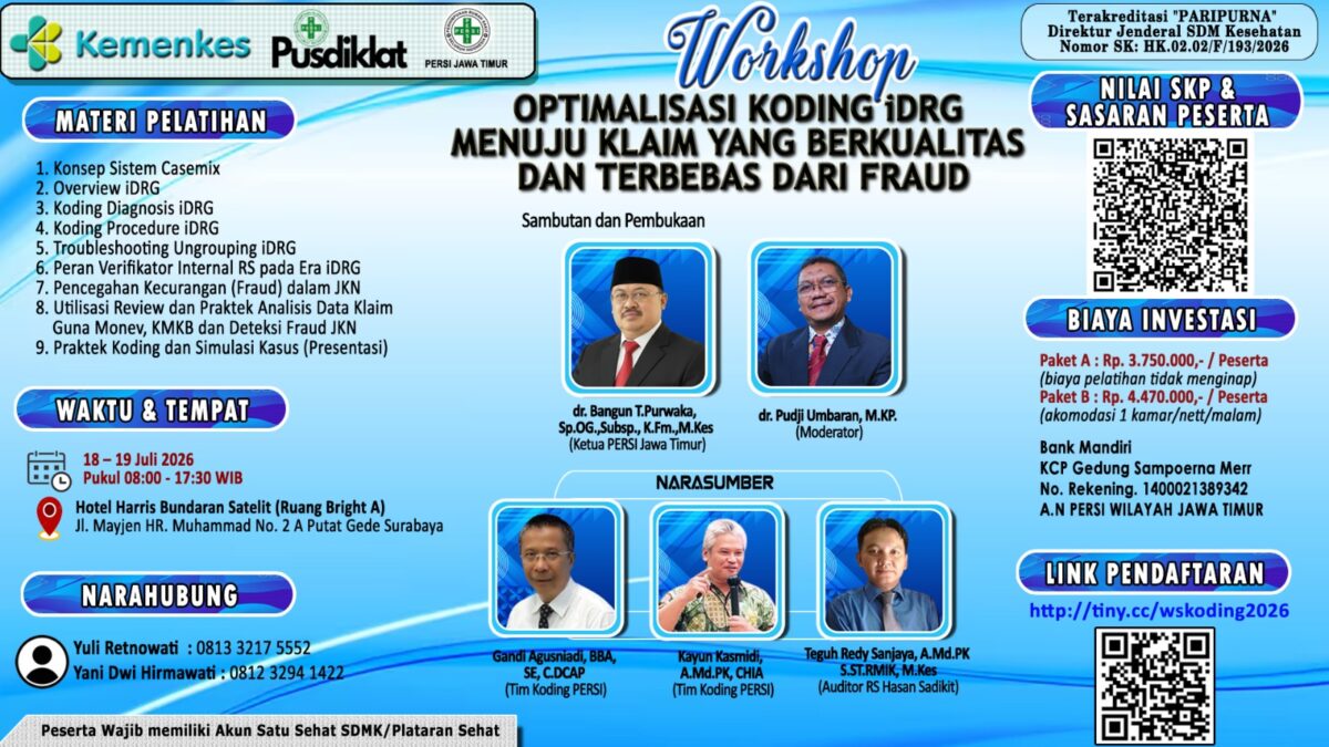 WORKSHOP-OPTIMALISASI-KODING-iDRG-MENUJU-KLAIM-YANG-BERKUALITAS-DAN-TERBEBAS-DARI-FRAUD-1200x675.jpeg