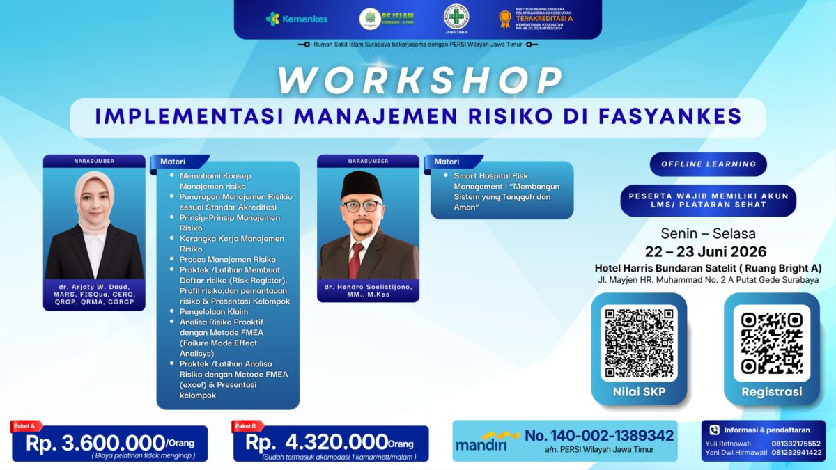 workshop-implementasi-manajemen-risiko-di-fasyankes-1200x675.jpeg