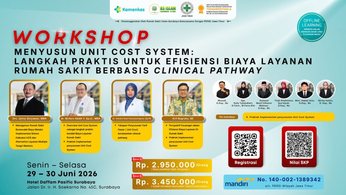 workshop-menyusun-uniy-cost-system-1200x675.jpeg