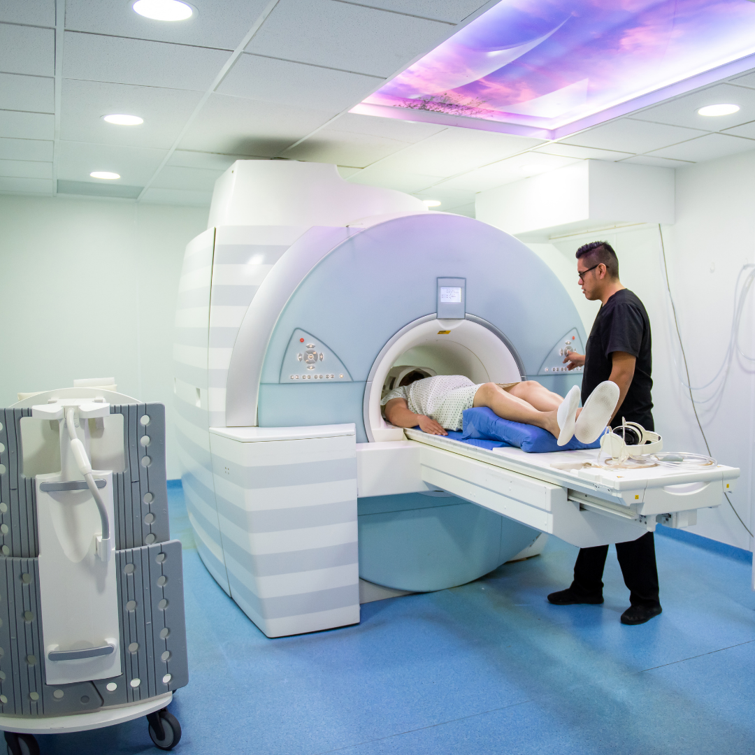 Pemeriksaan-MRI.png