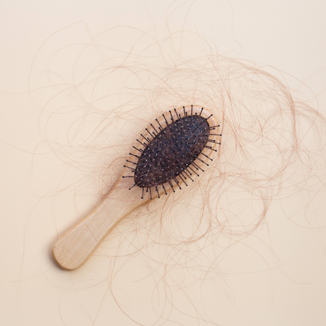 Rambut-Rontok-pada-Anak-yang-Menjalani-Pengobatan-Kanker.png
