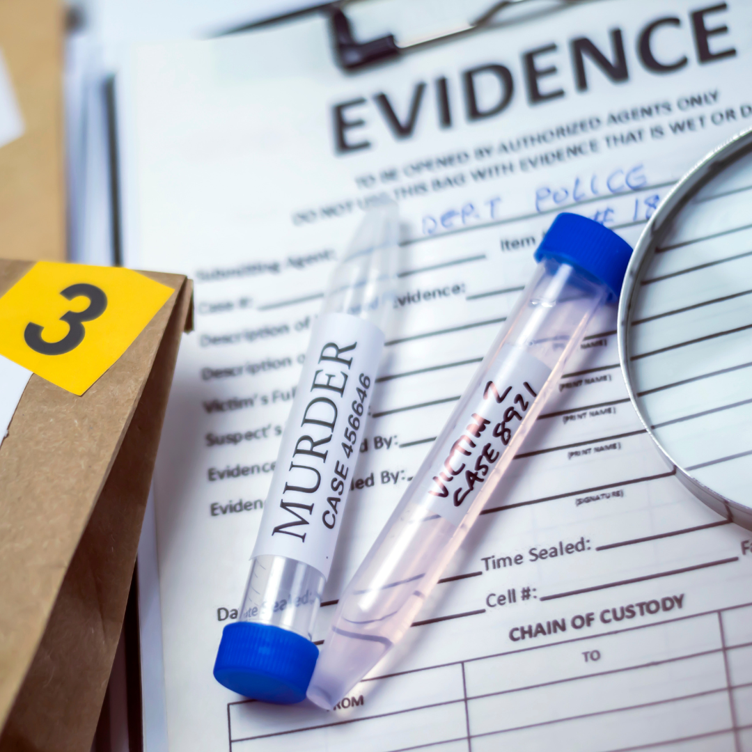 Implementasi-Scientific-Based-Evidence-dalam-Ilmu-Kedokteran-Forensik.png