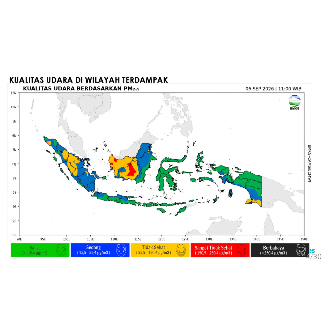 Kemenkes-Siagakan-413-Rumah-Sakit-dan-830-Puskesmas-Hadapi-Dampak-Erupsi-Anak-Krakatau.png