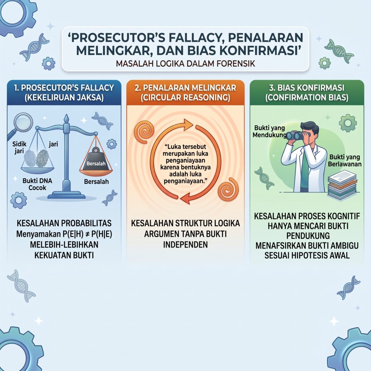 prosecutors-fallacy-penalaran-melingkar-dan-bias-konfirmasi-1200x1200.jpg