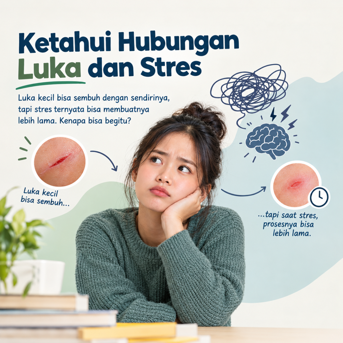 Hubungan-Luka-dan-Stres-1200x1200.png