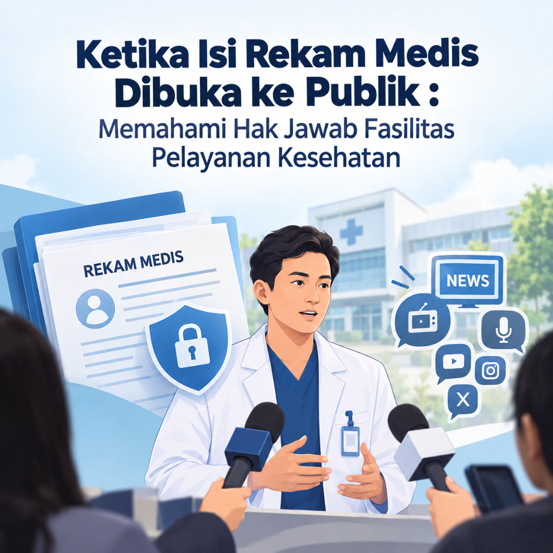 Ketika-Isi-Rekam-Medis-Dibuka-ke-Publik-Memahami-Hak-Jawab-Fasilitas-Pelayanan-Kesehatan.png