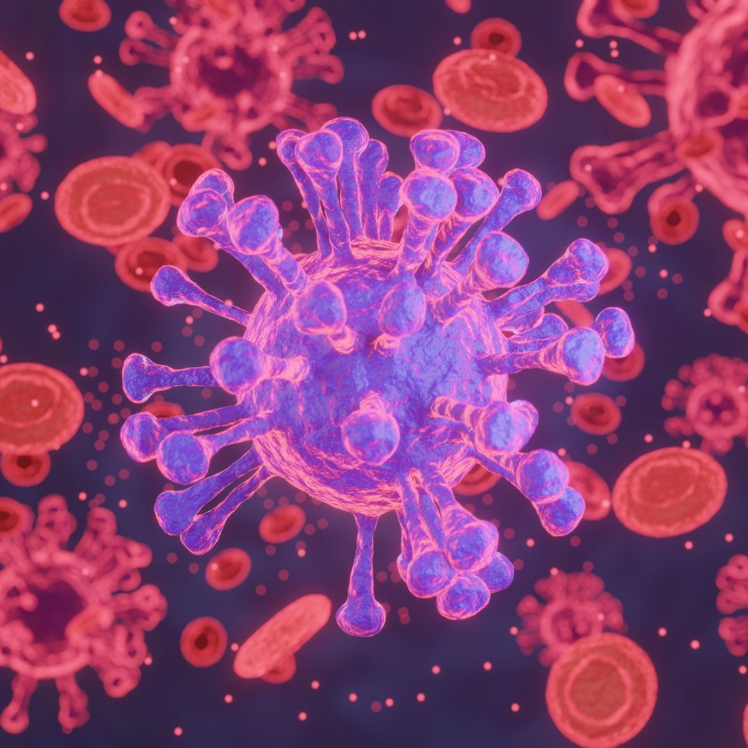 Penyakit-Langka-Rare-Disease.png